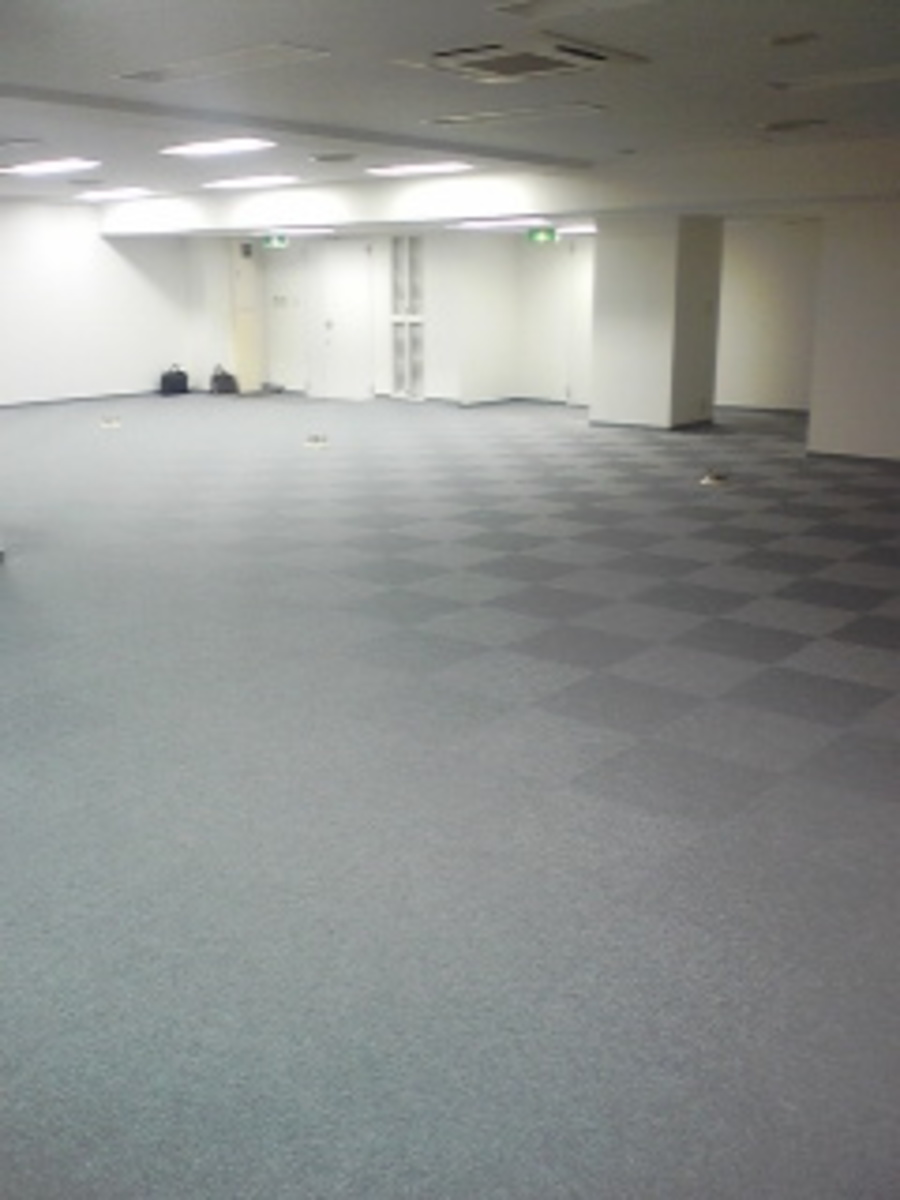 fresh/building/J00100376336_6