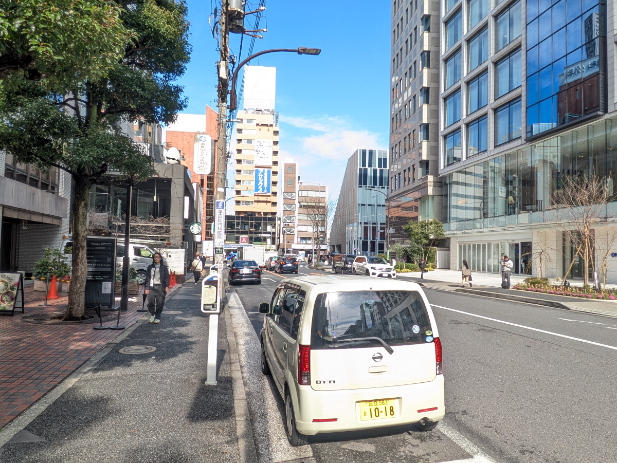 fresh/building/J00100376336_60