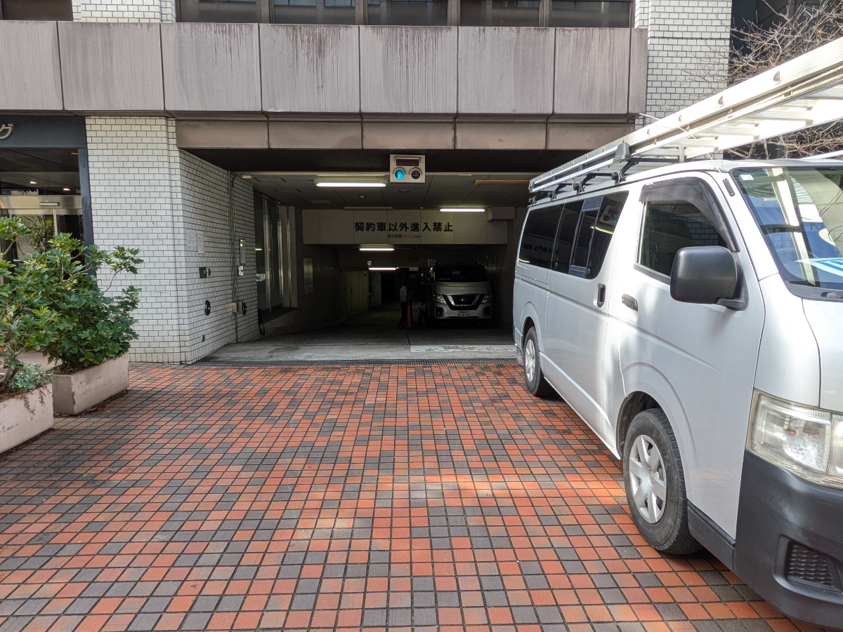 fresh/building/J00100376336_61