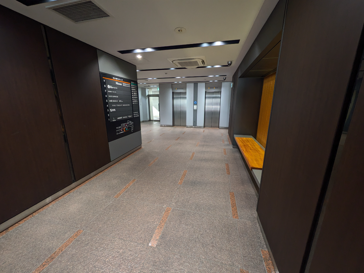 fresh/building/J00100376336_62
