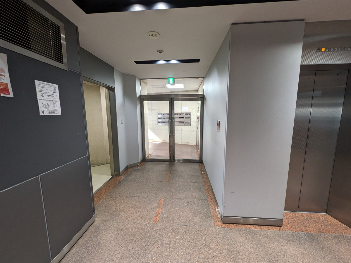 fresh/building/J00100376336_63