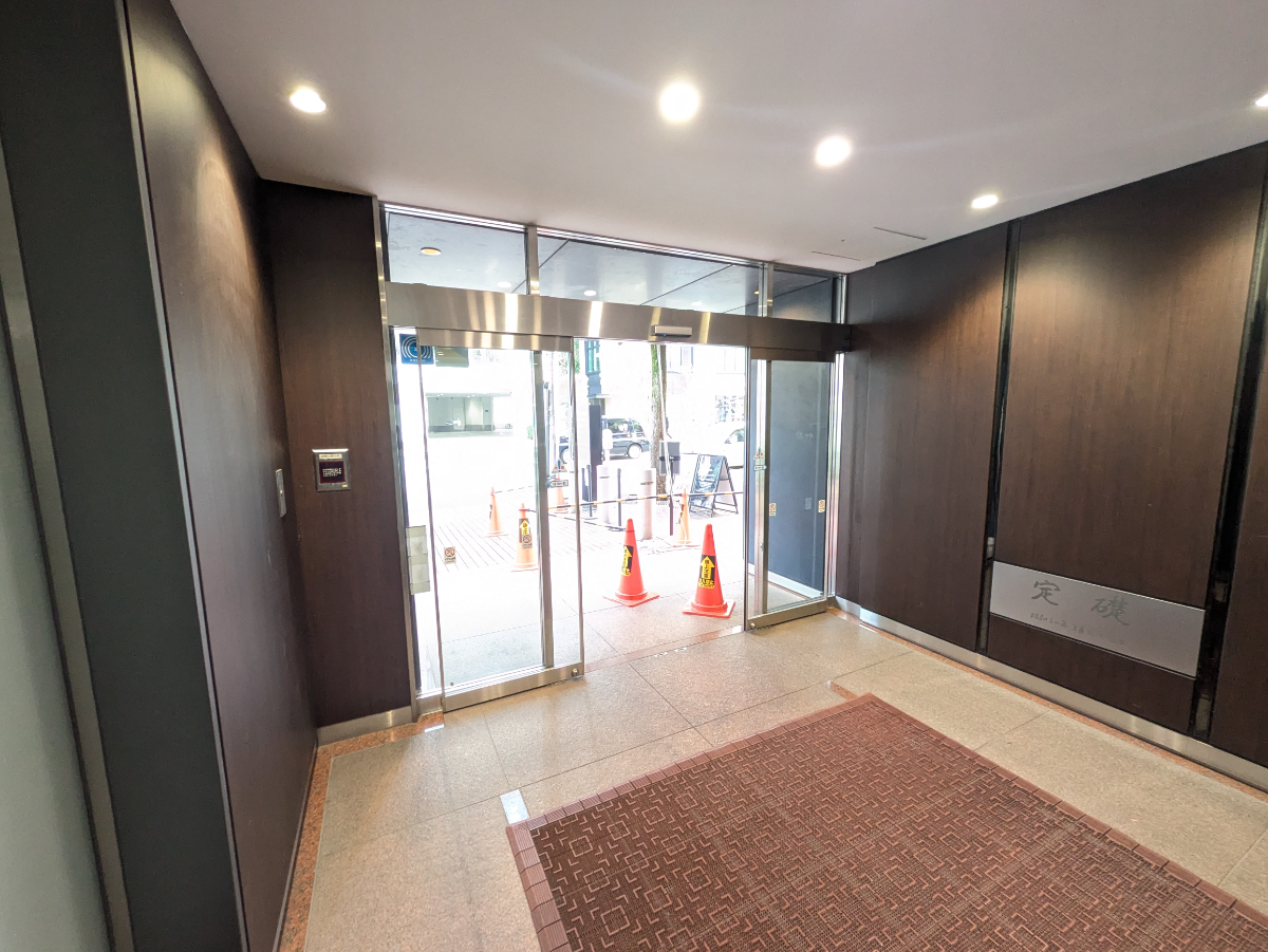 fresh/building/J00100376336_64
