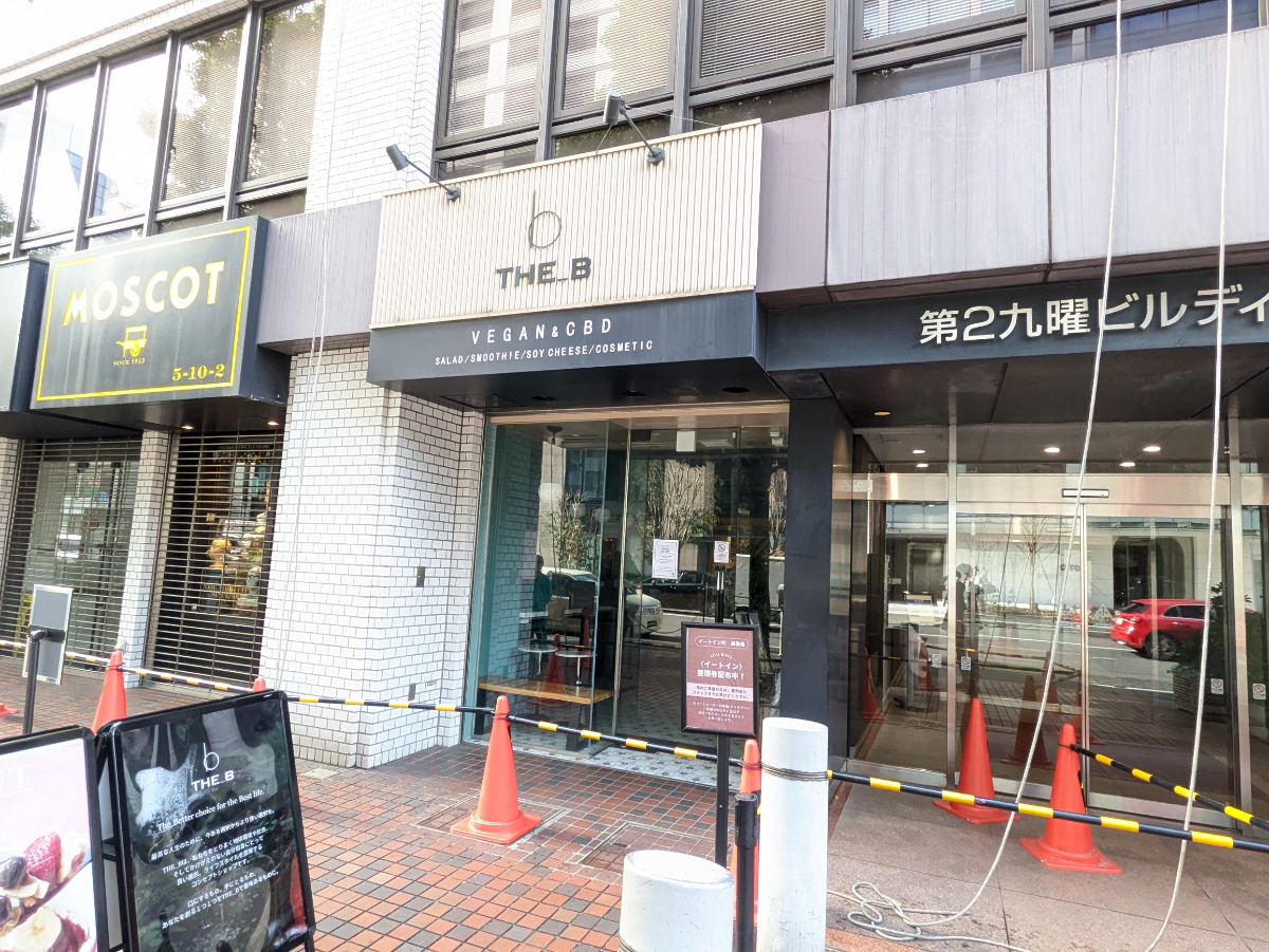 fresh/building/J00100376336_65