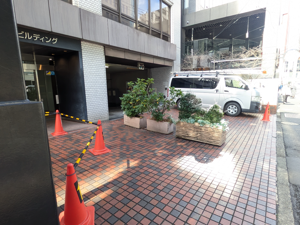 fresh/building/J00100376336_66