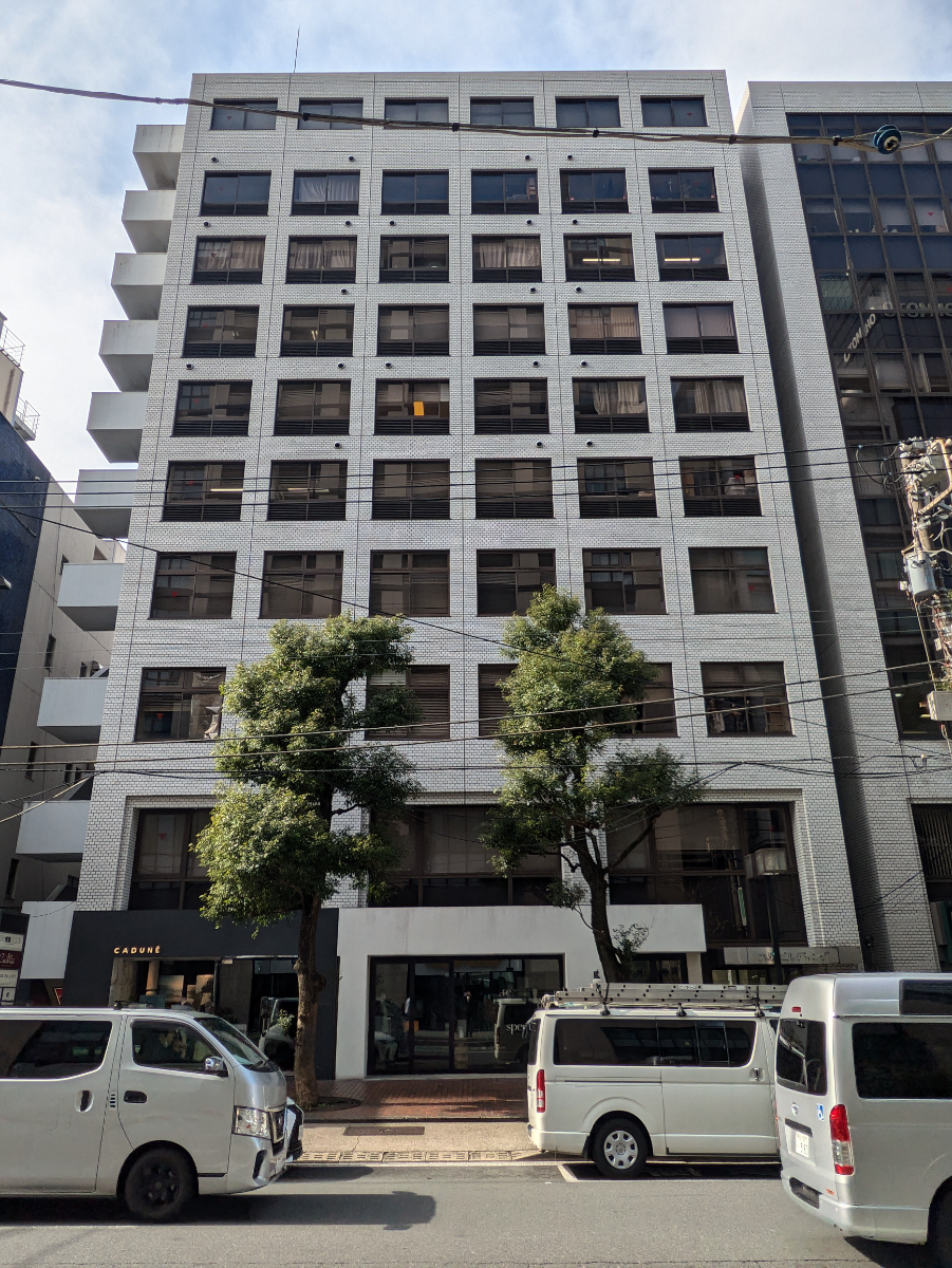 fresh/building/J00100376337_1