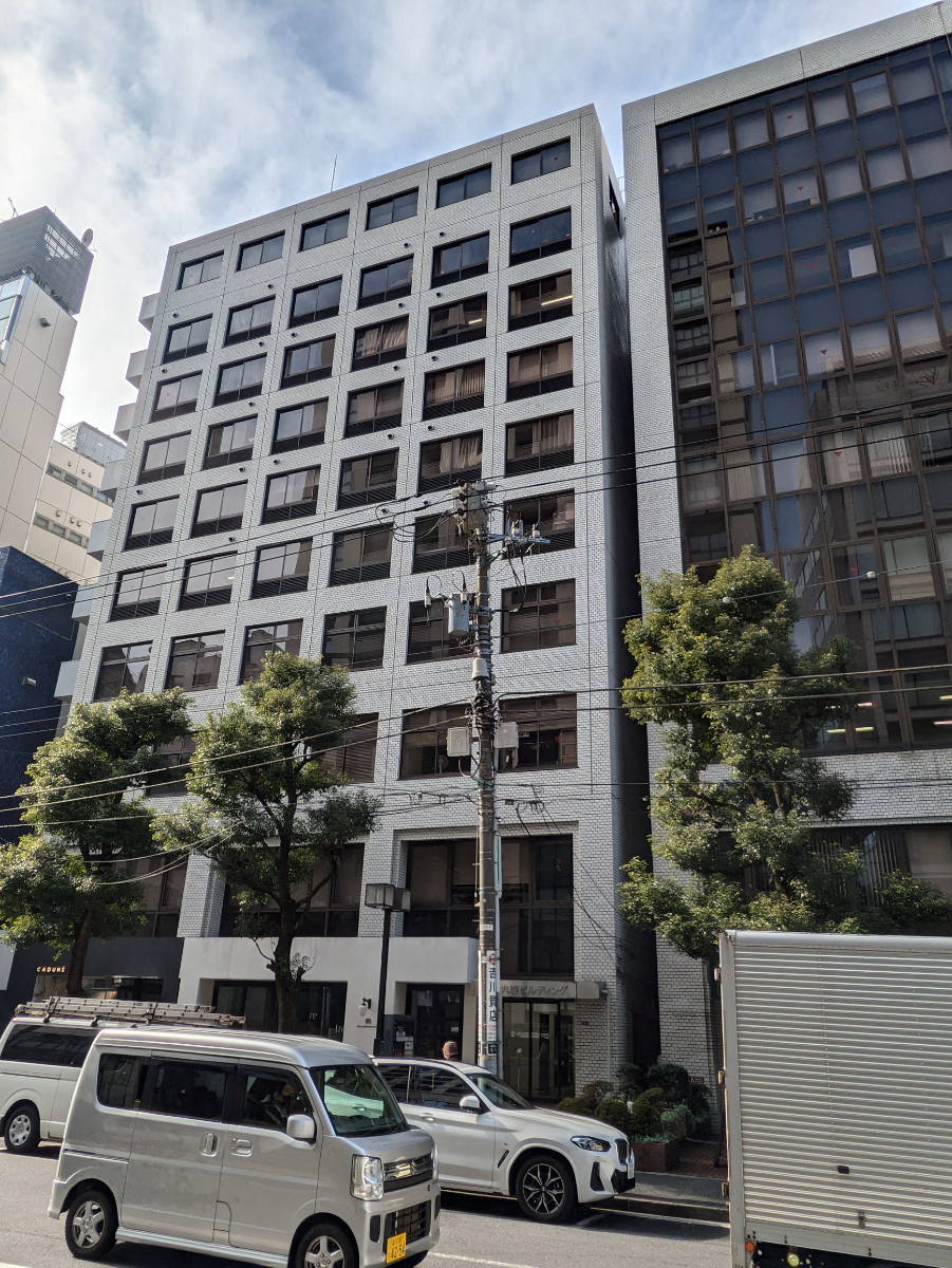 fresh/building/J00100376337_10