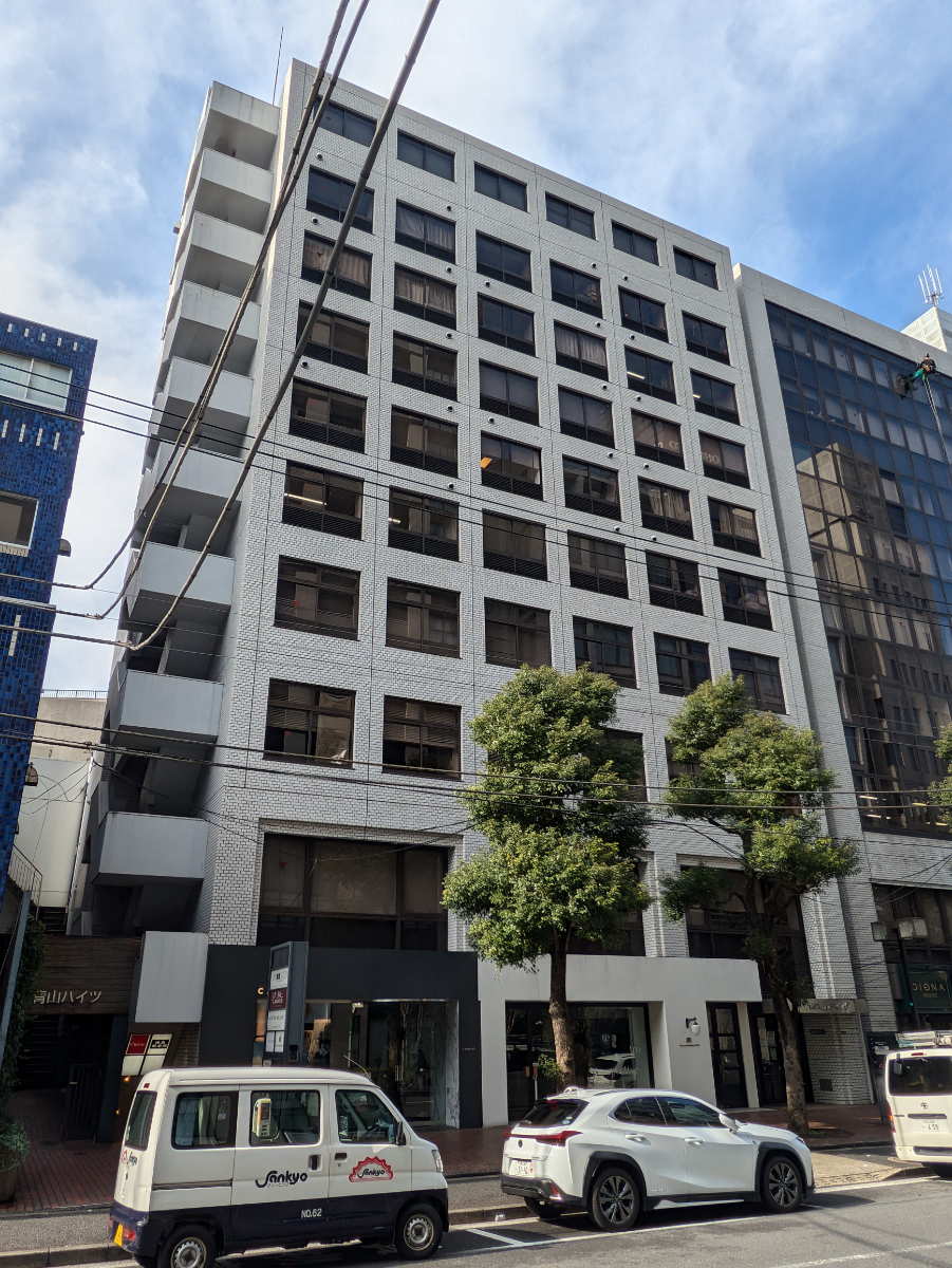 fresh/building/J00100376337_11