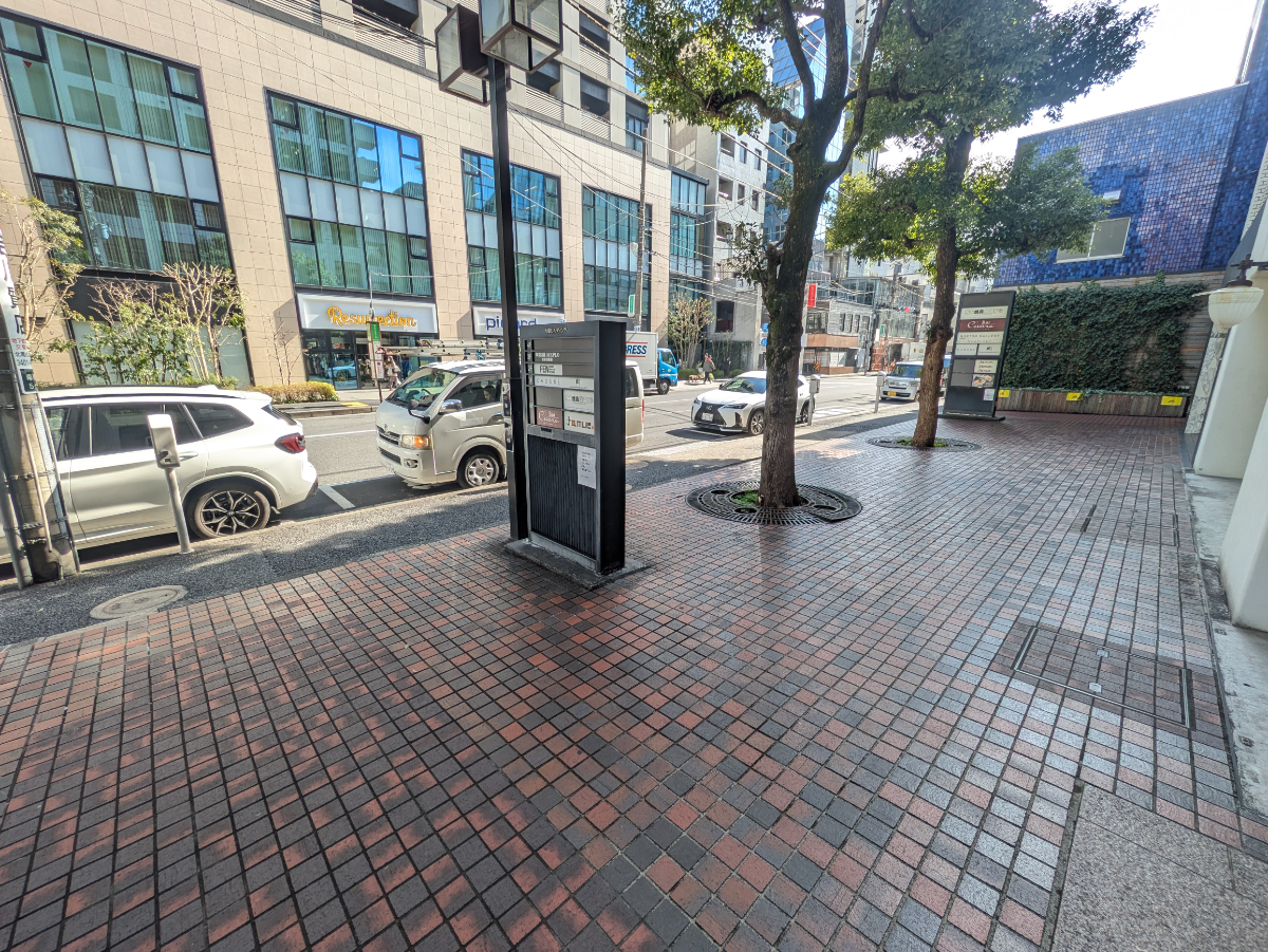 fresh/building/J00100376337_12