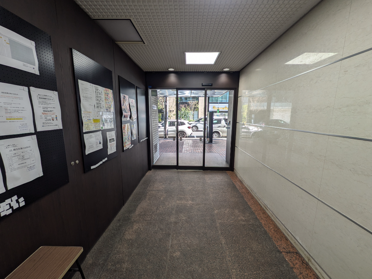 fresh/building/J00100376337_13