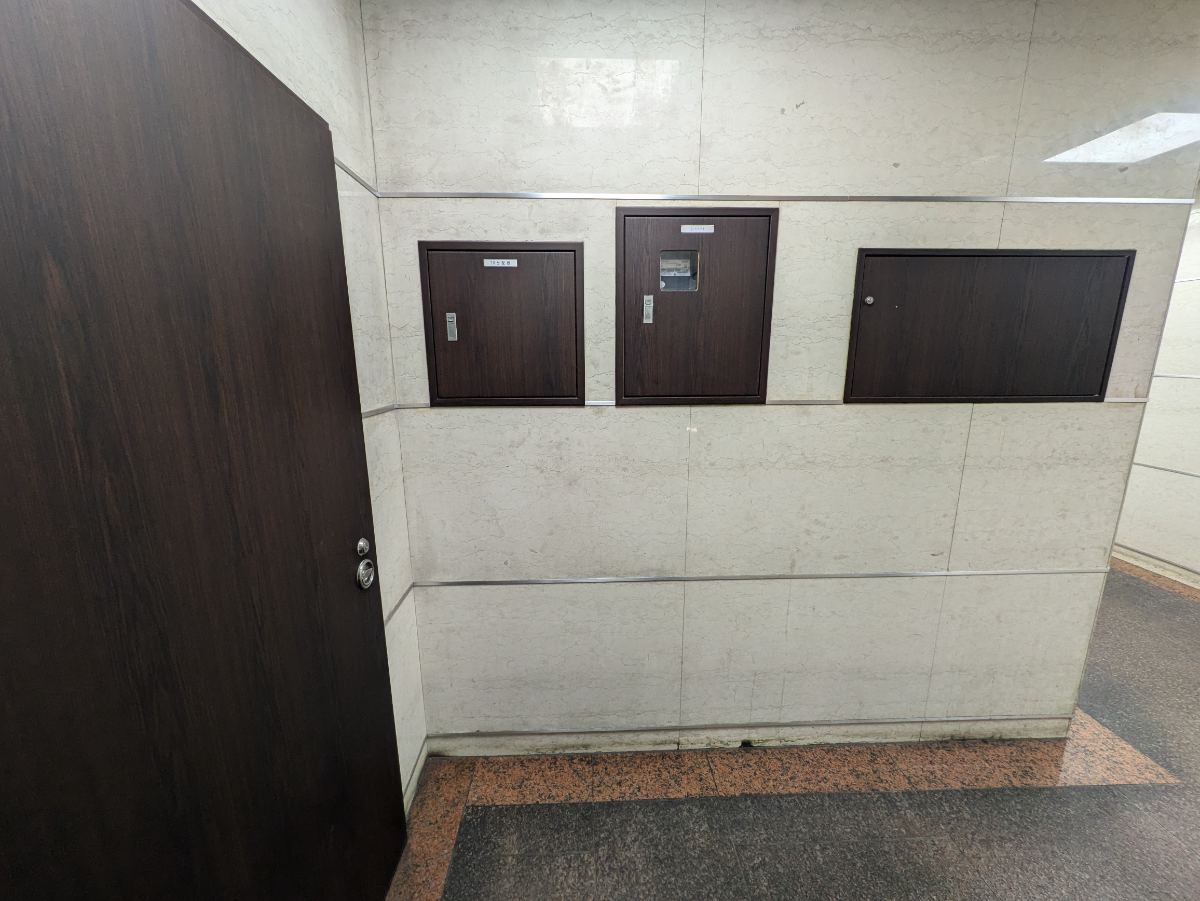 fresh/building/J00100376337_14