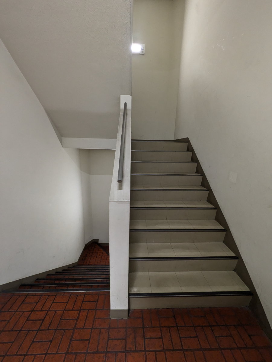 fresh/building/J00100376337_15