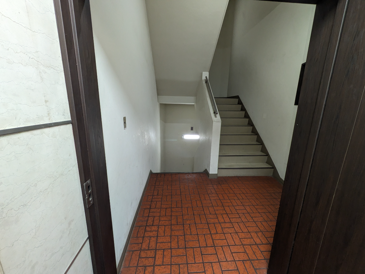 fresh/building/J00100376337_16