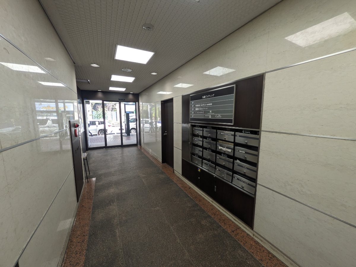 fresh/building/J00100376337_17