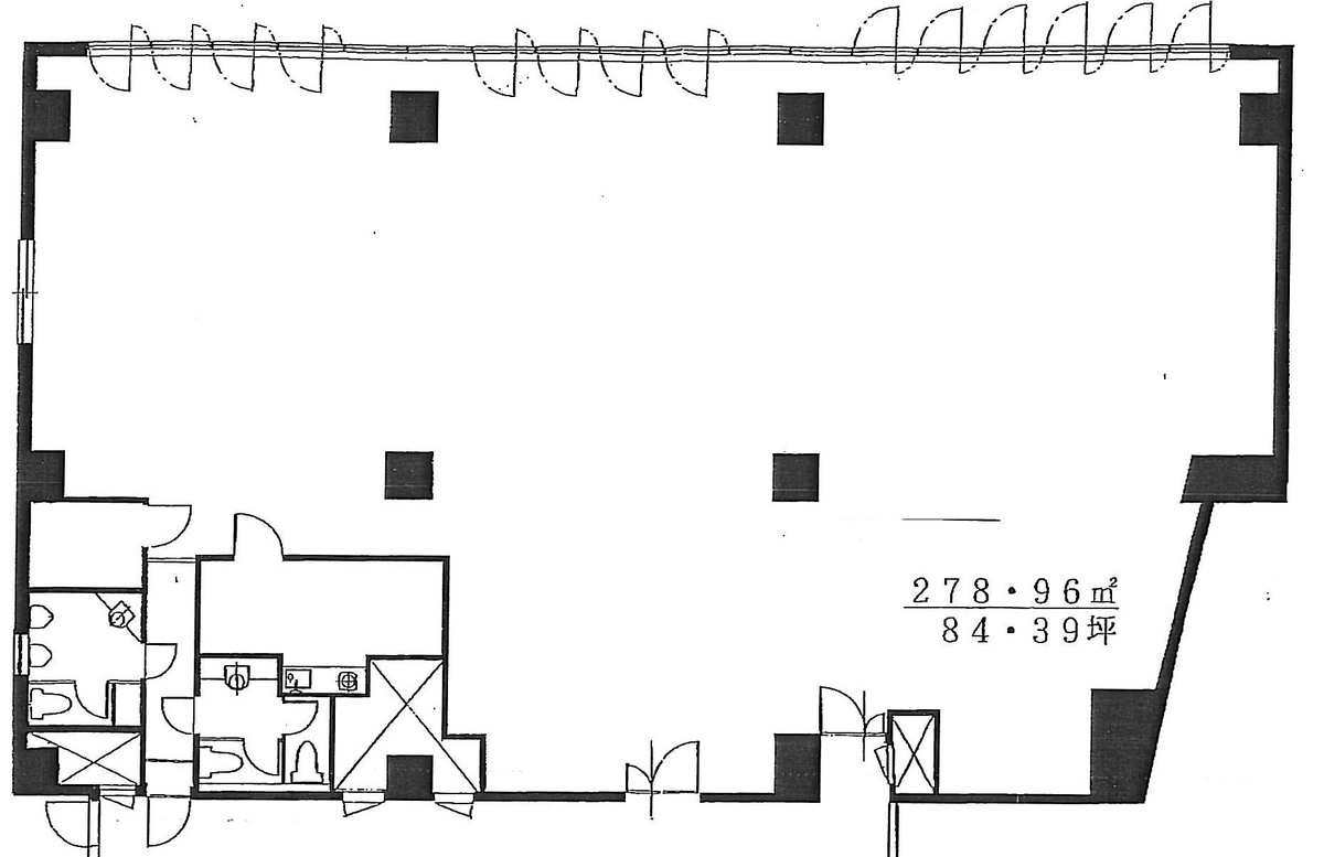 fresh/building/J00100376337_18