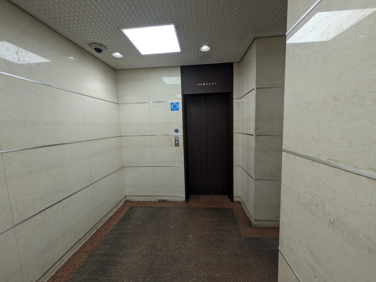 fresh/building/J00100376337_19