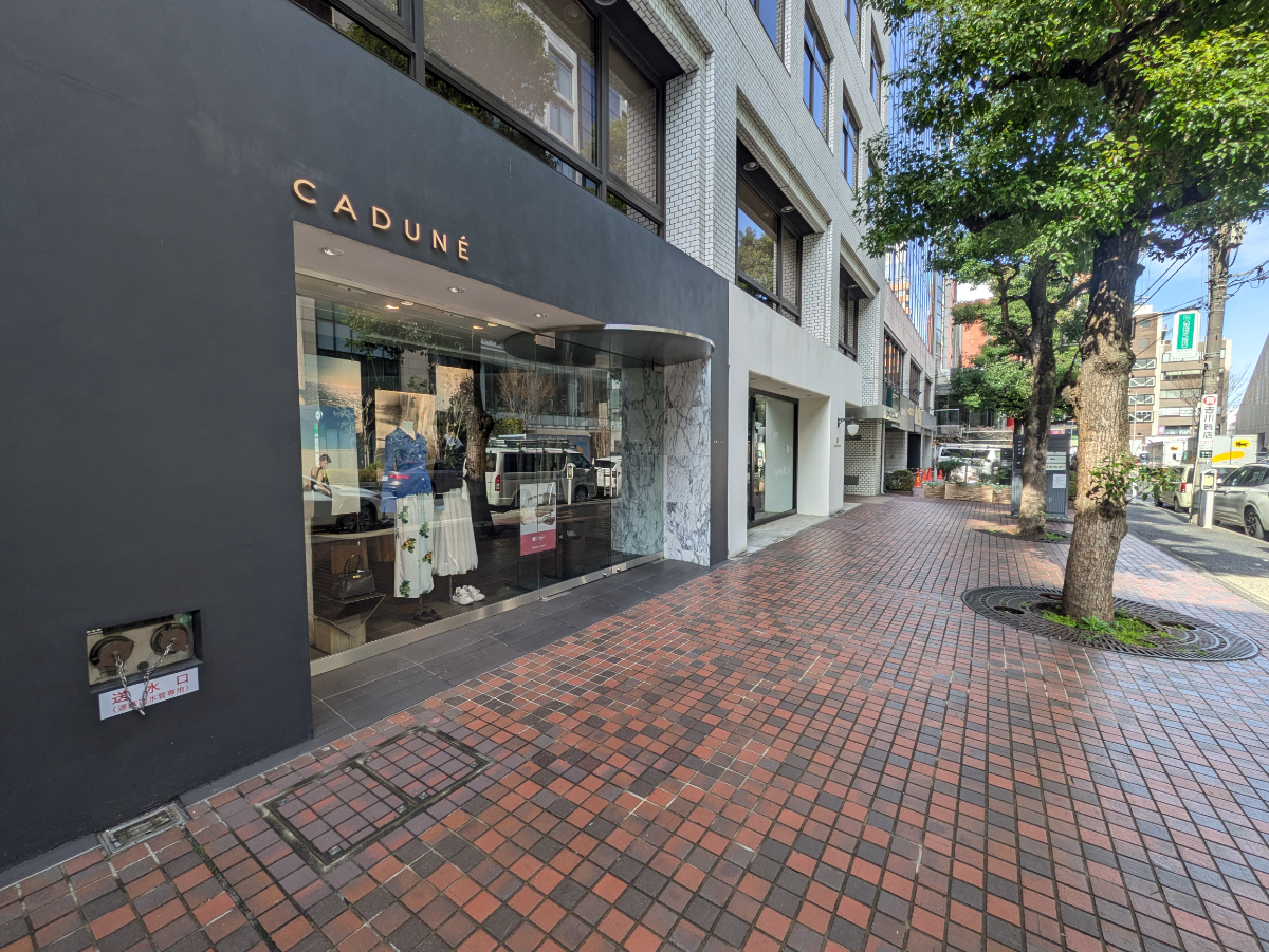 fresh/building/J00100376337_2