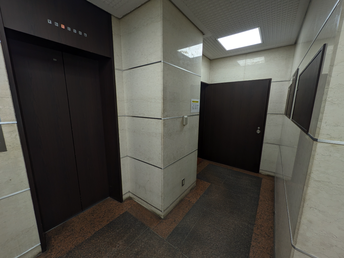 fresh/building/J00100376337_4