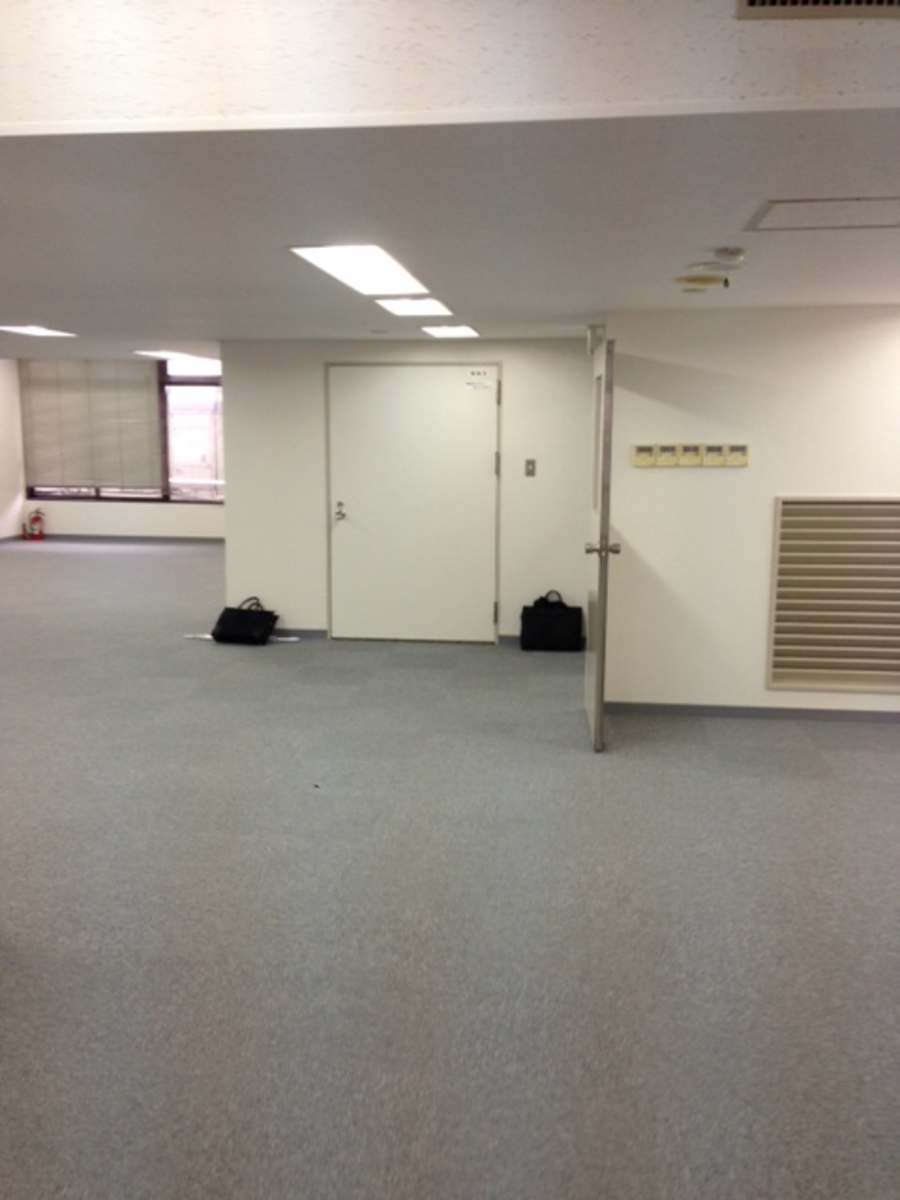 fresh/building/J00100376337_5