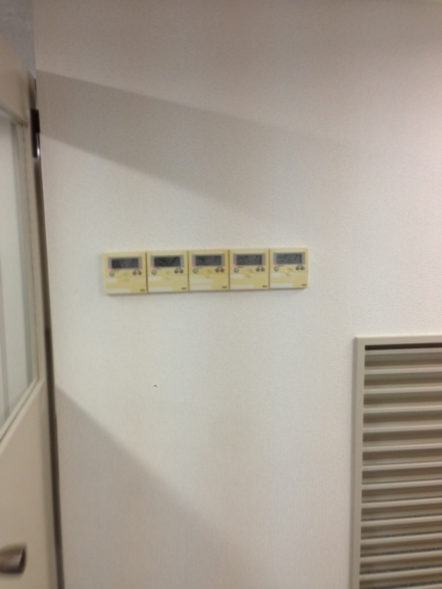 fresh/building/J00100376337_6