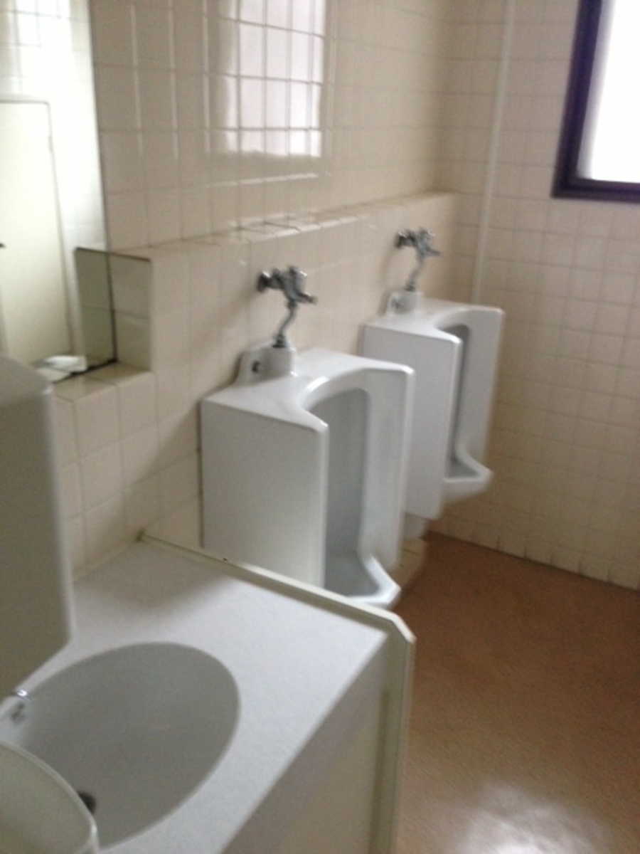 fresh/building/J00100376337_7