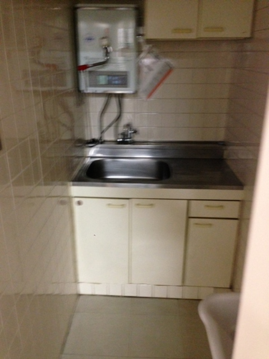 fresh/building/J00100376337_8