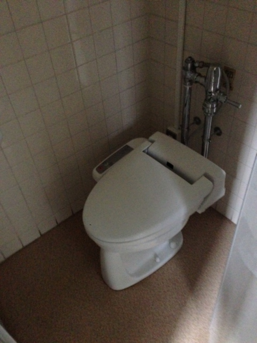 fresh/building/J00100376337_9