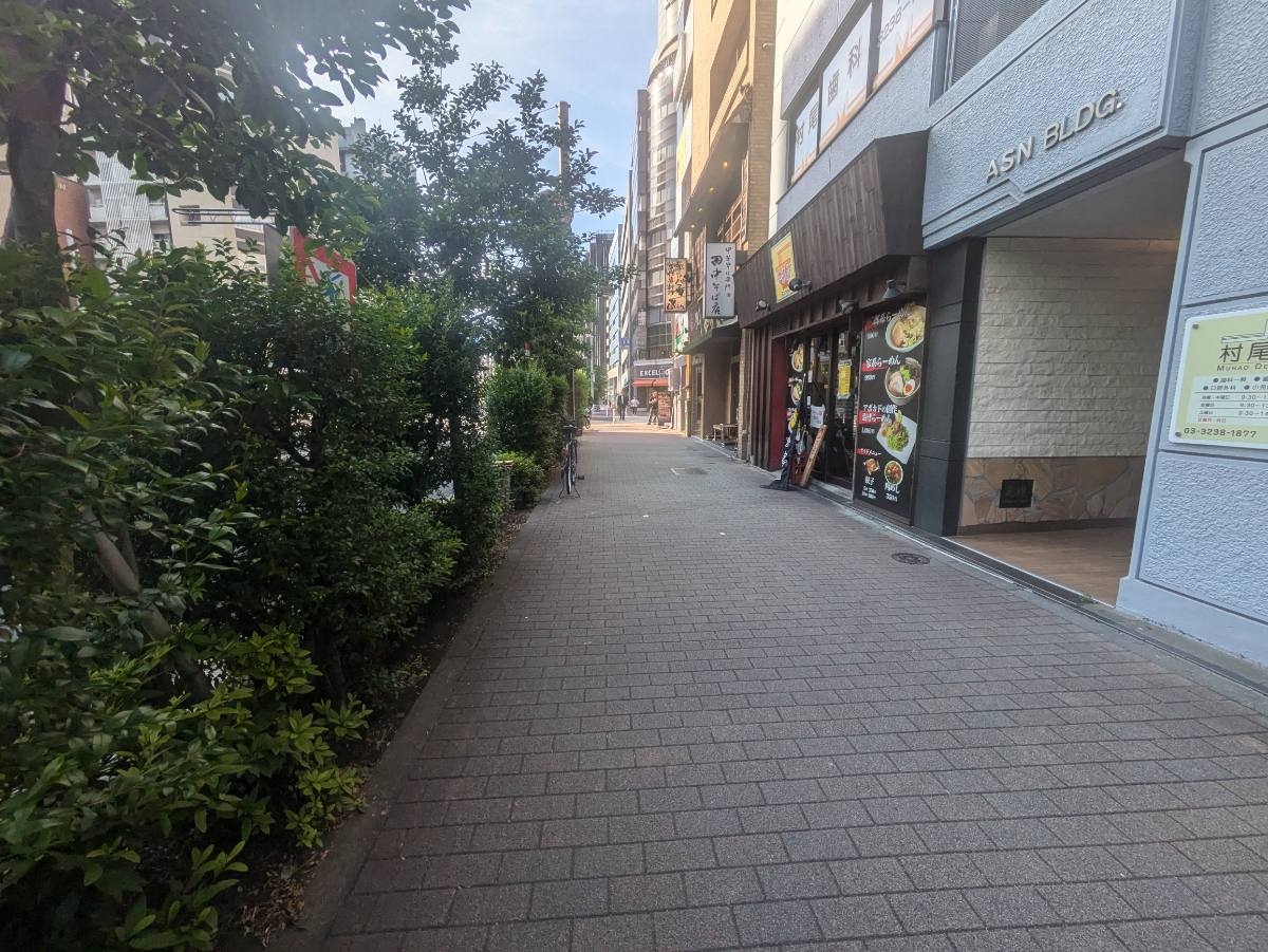 fresh/building/J00100376338_2