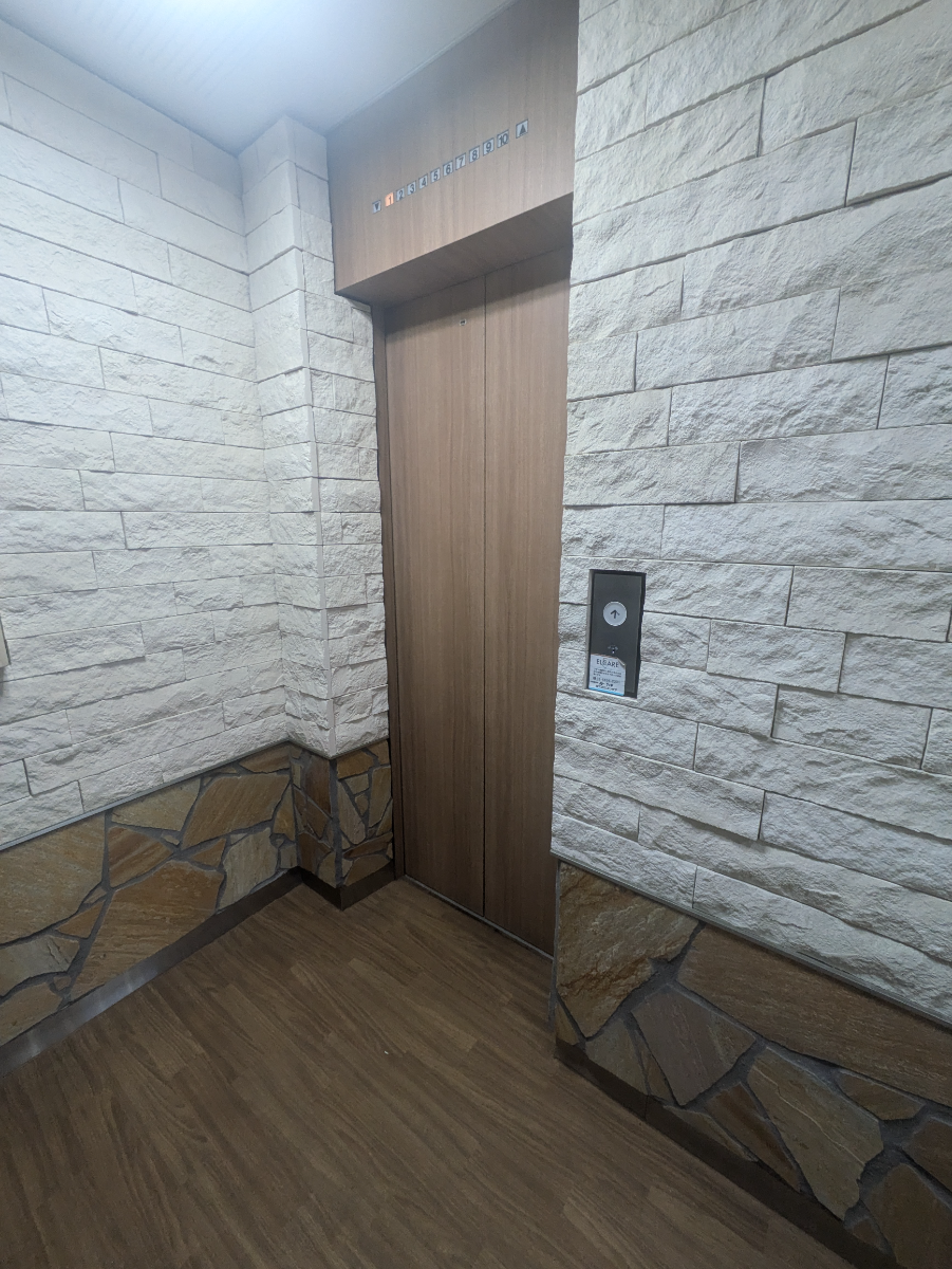 fresh/building/J00100376338_4