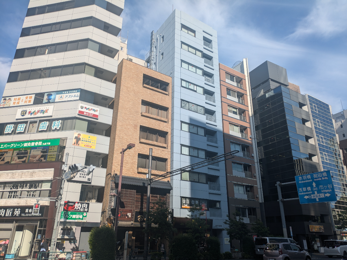 fresh/building/J00100376338_5