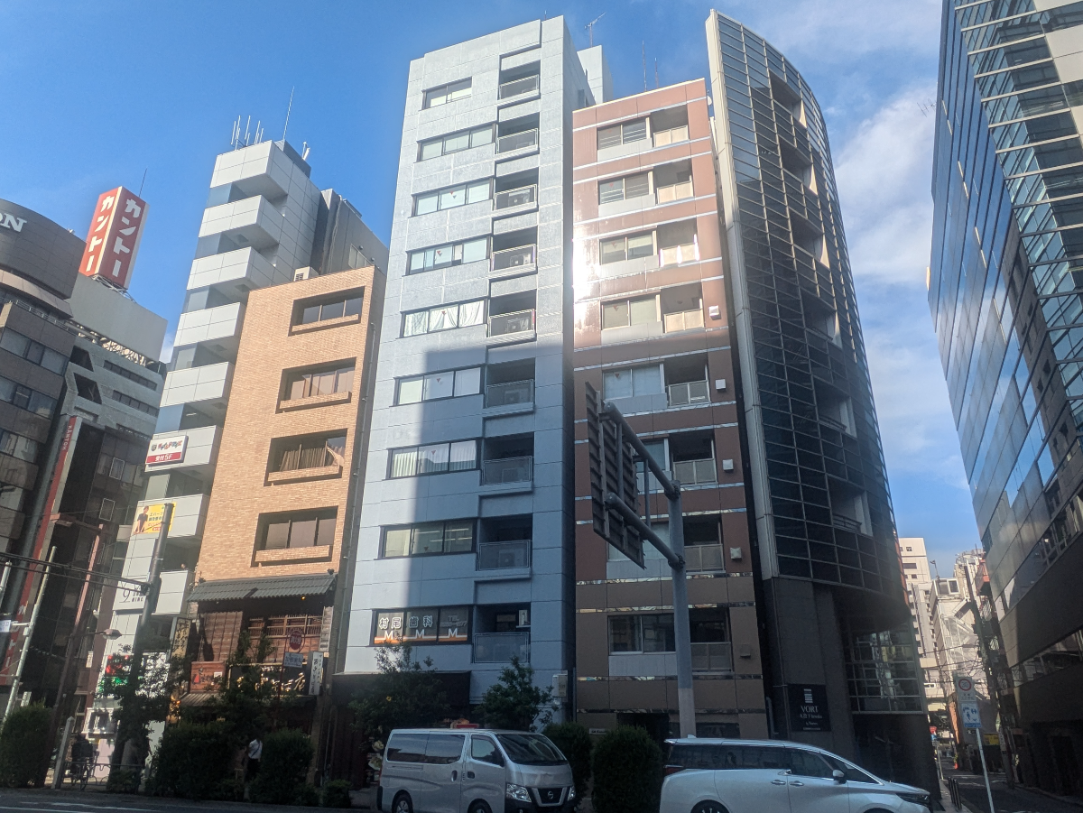 fresh/building/J00100376338_6