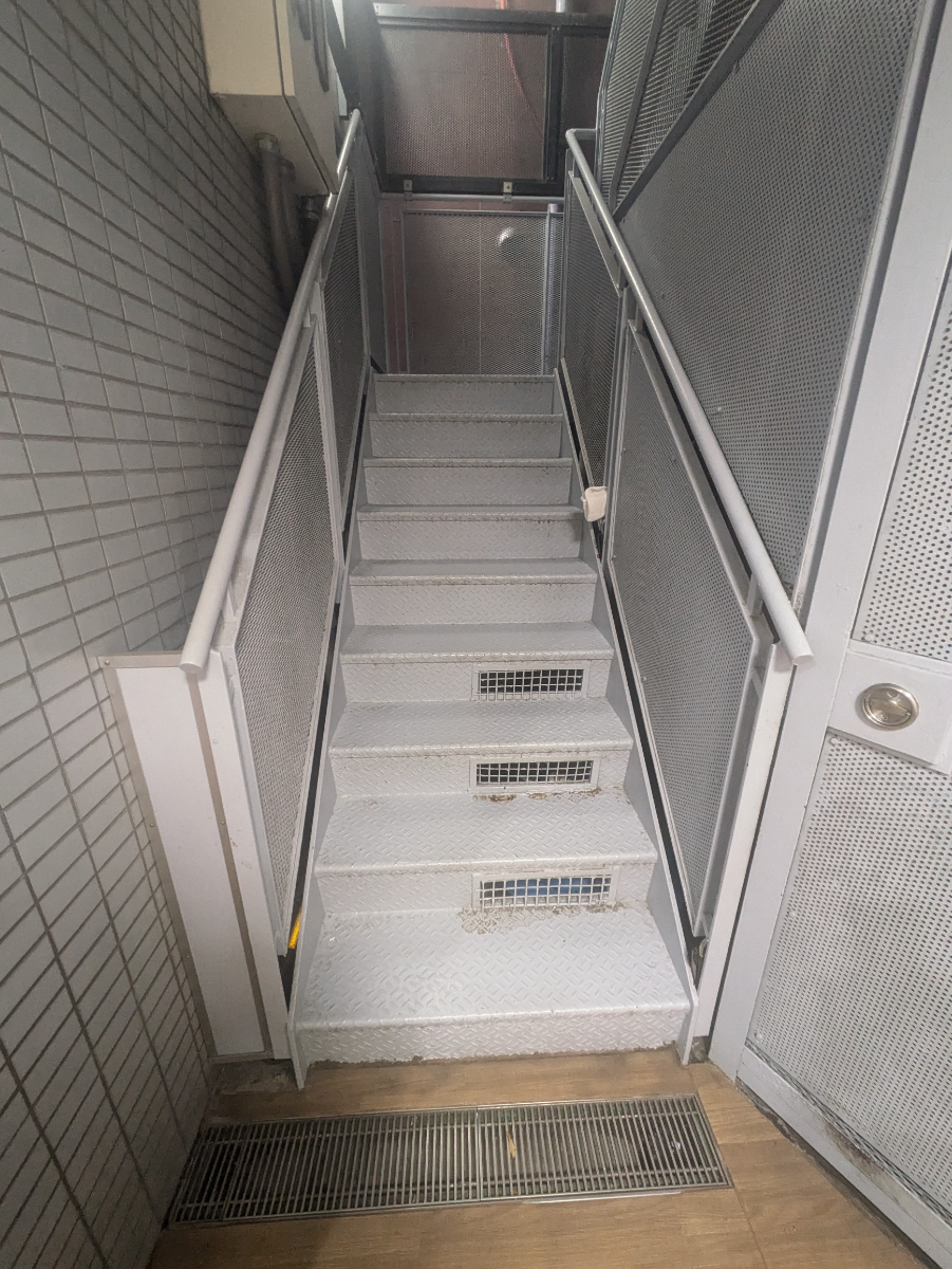 fresh/building/J00100376338_8