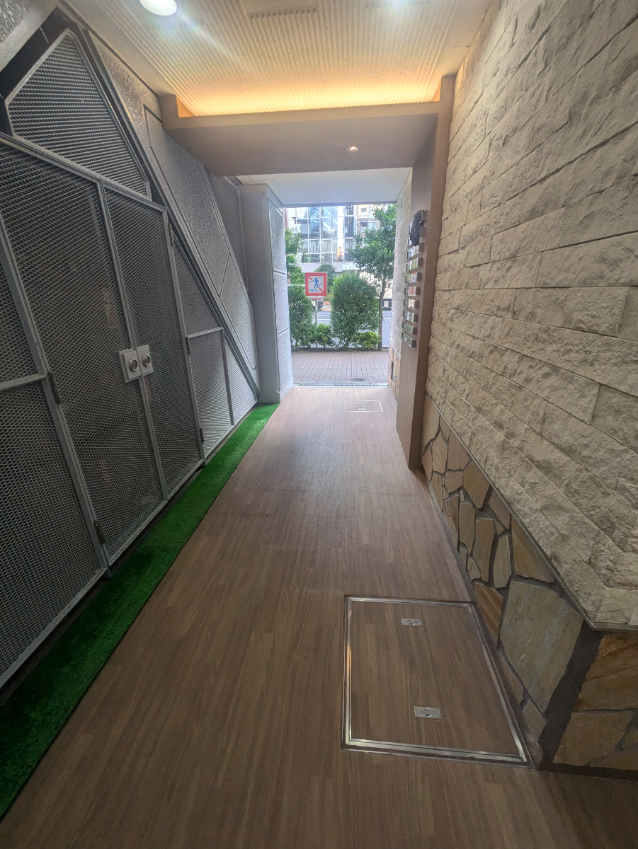 fresh/building/J00100376338_9