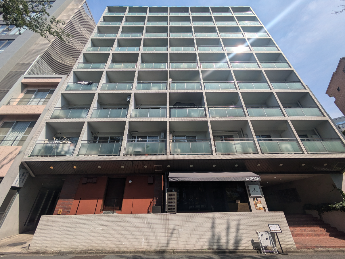fresh/building/J00100376340_1