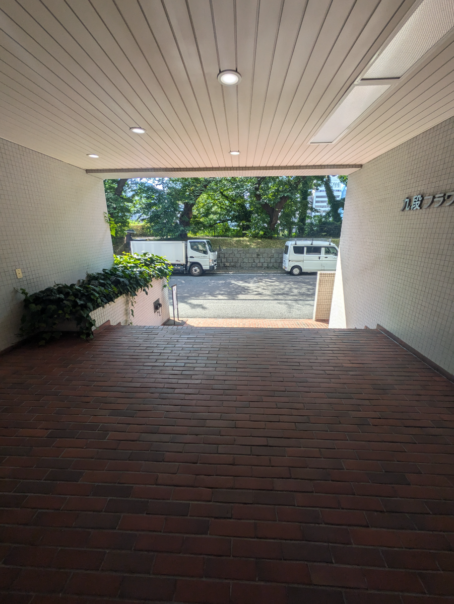 fresh/building/J00100376340_10