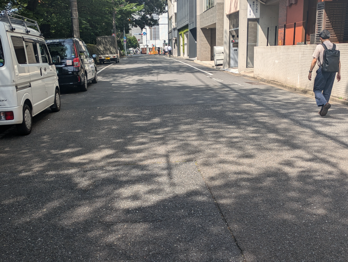 fresh/building/J00100376340_11