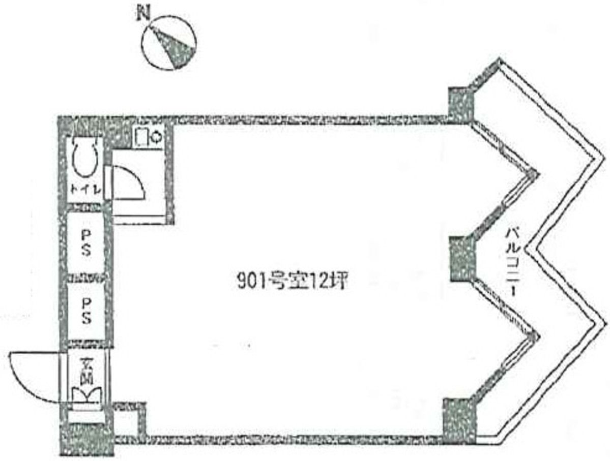 fresh/building/J00100376340_18