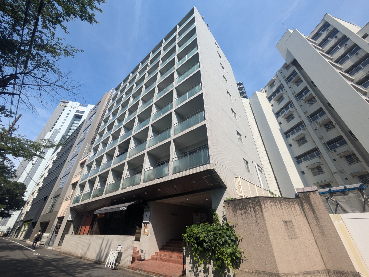 fresh/building/J00100376340_6