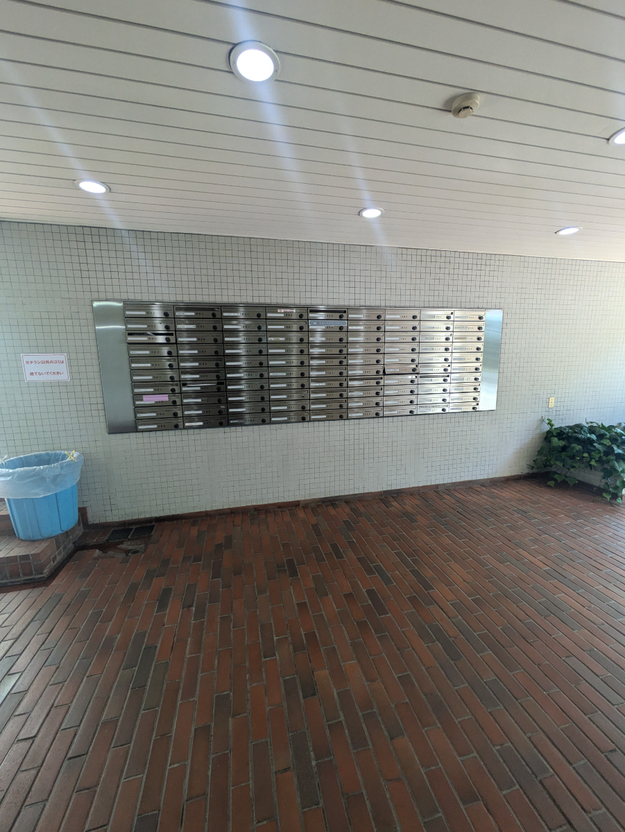 fresh/building/J00100376340_9