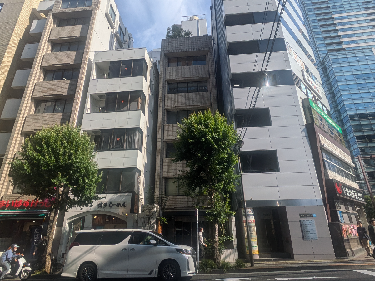 fresh/building/J00100376341_1