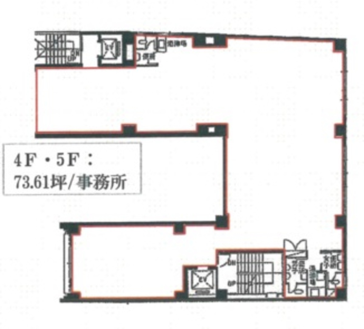 fresh/building/J00100376341_18