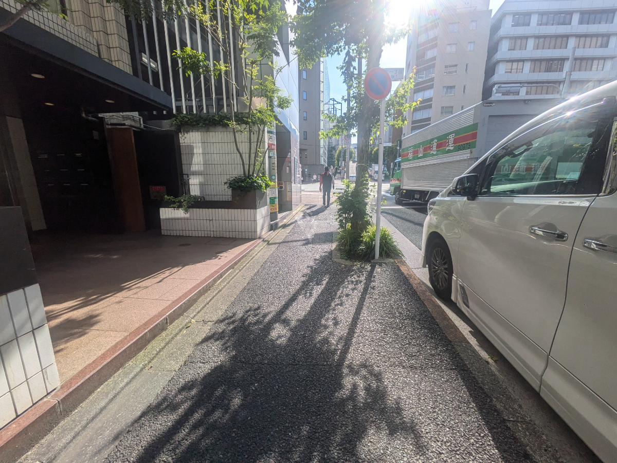 fresh/building/J00100376341_2