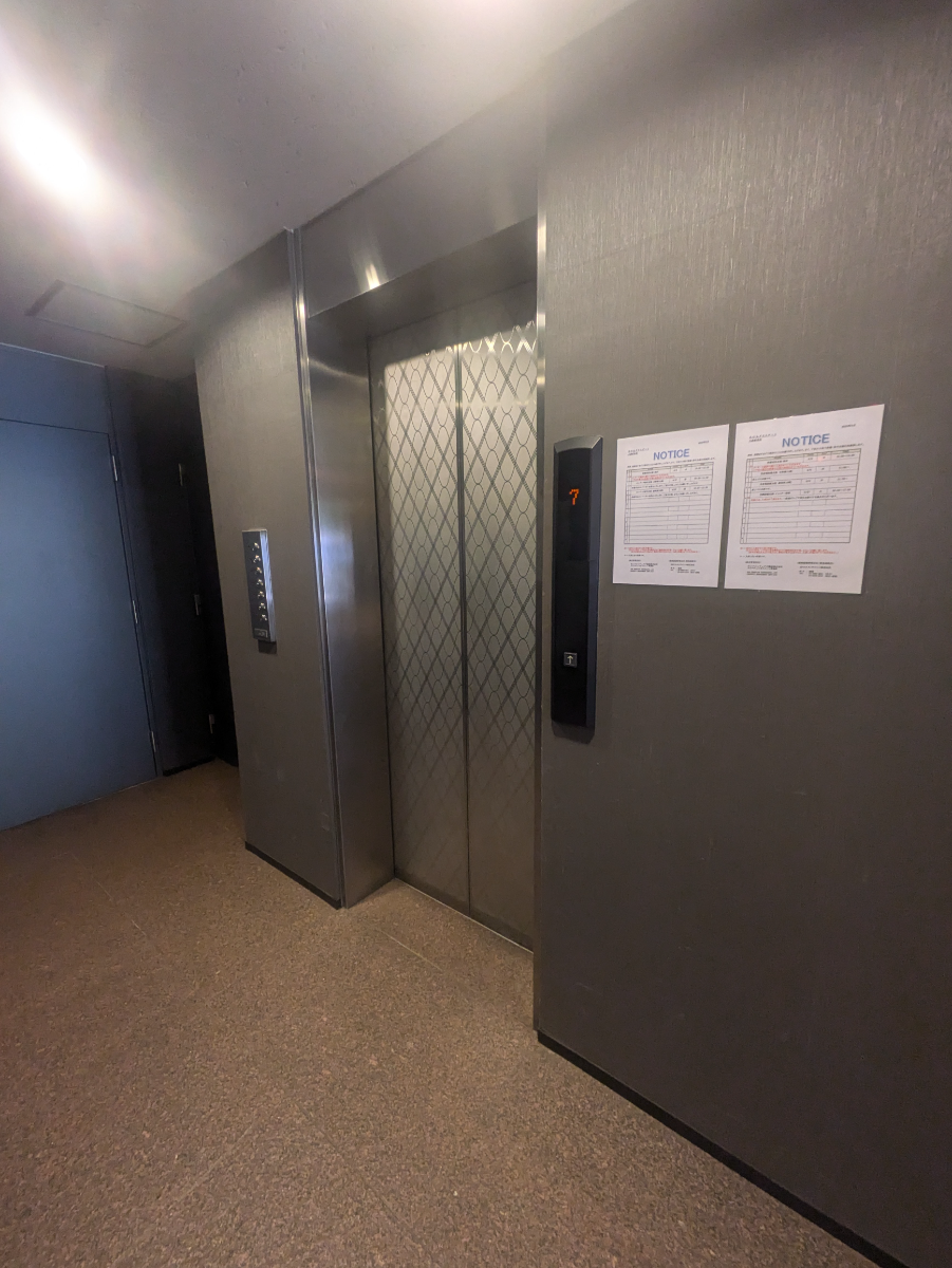 fresh/building/J00100376341_4