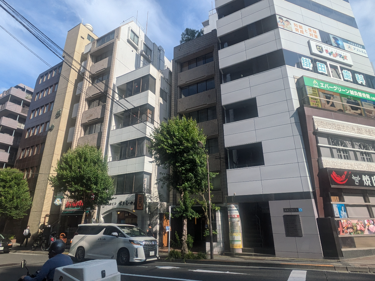 fresh/building/J00100376341_5