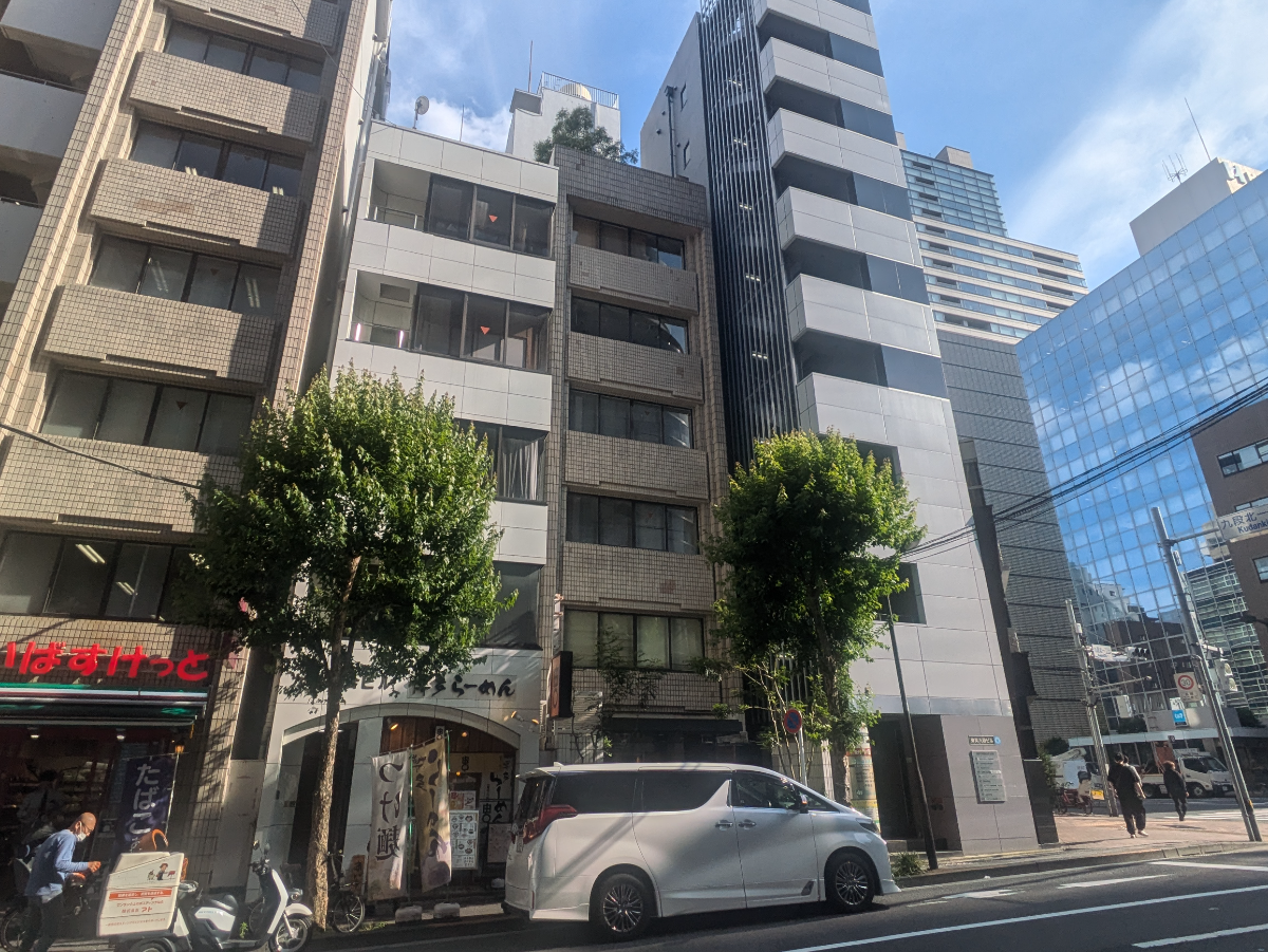 fresh/building/J00100376341_6