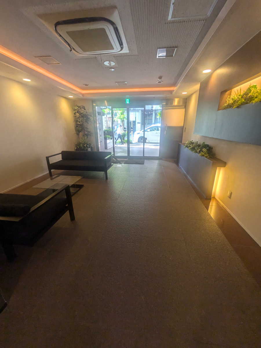 fresh/building/J00100376341_7