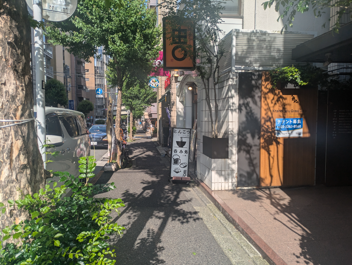 fresh/building/J00100376341_8