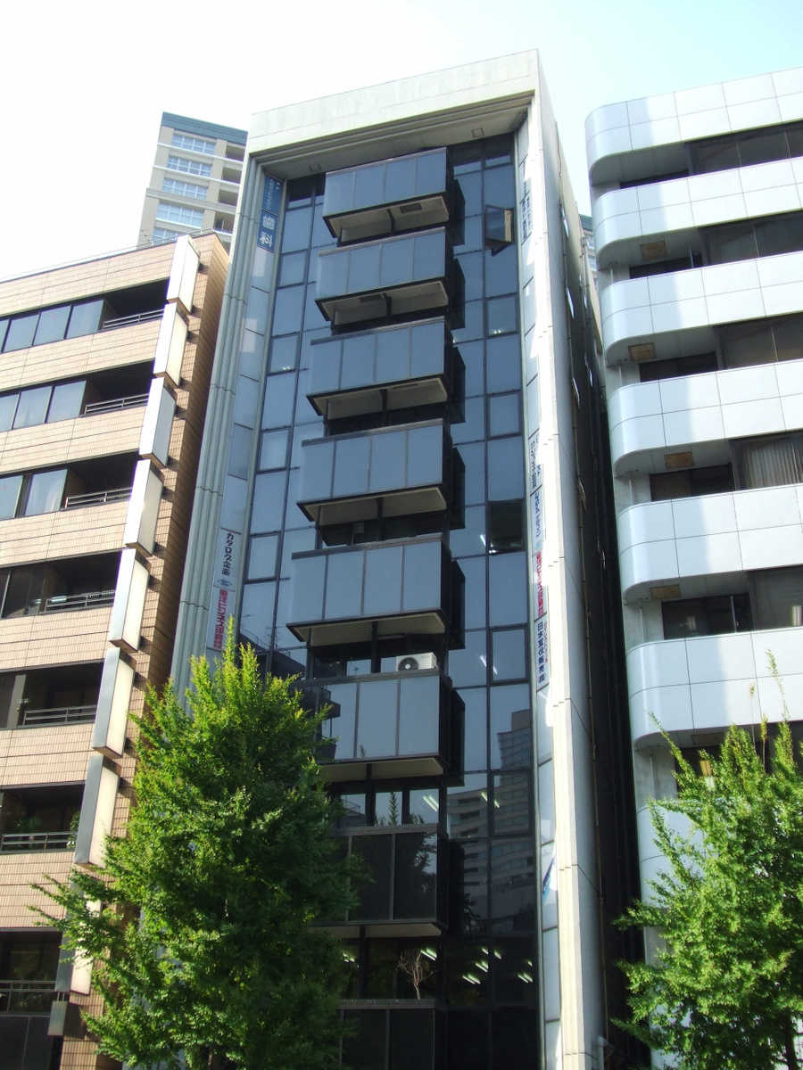 fresh/building/J00100376342_1