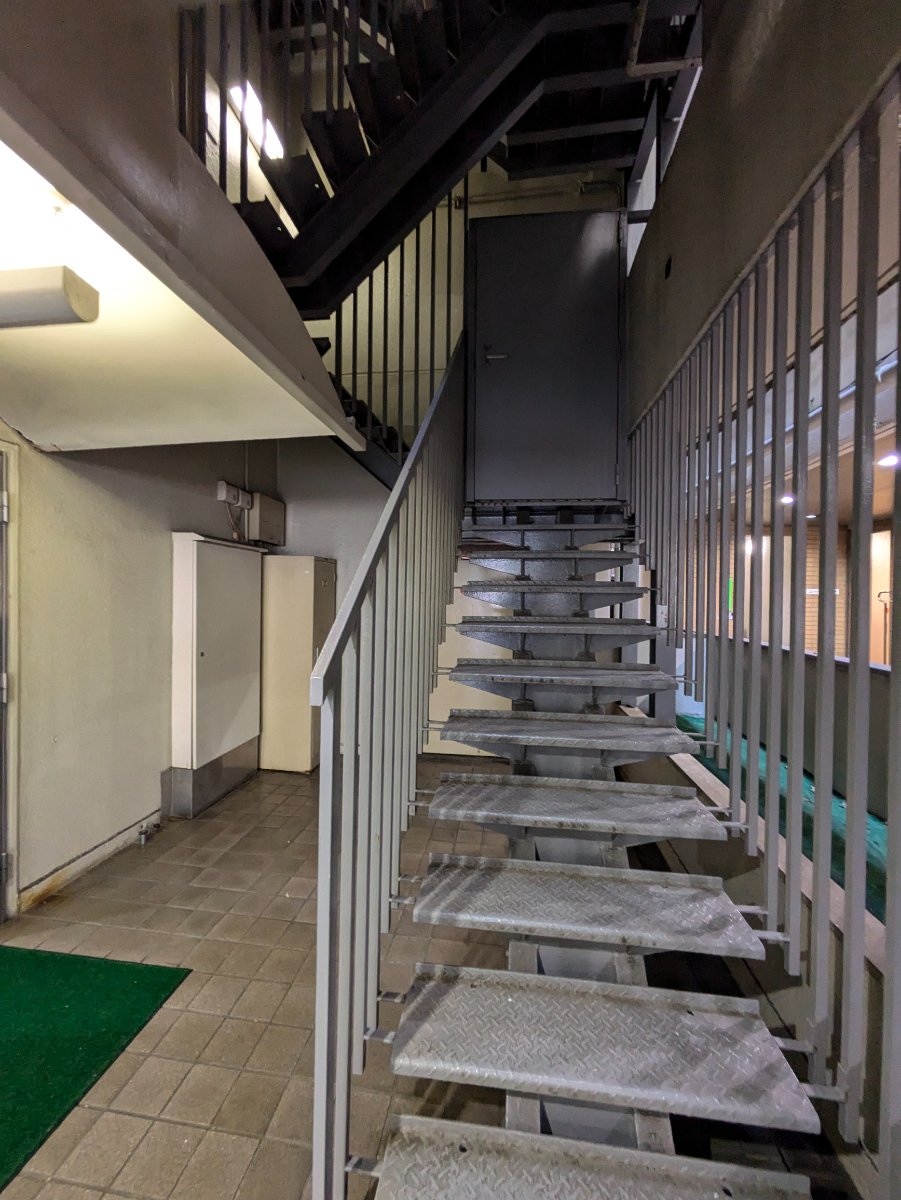 fresh/building/J00100376342_10