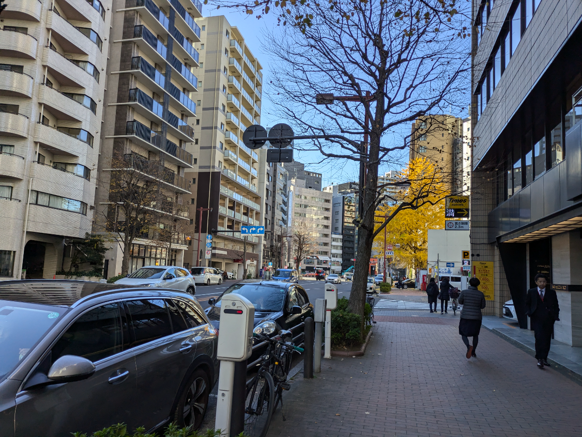 fresh/building/J00100376342_11