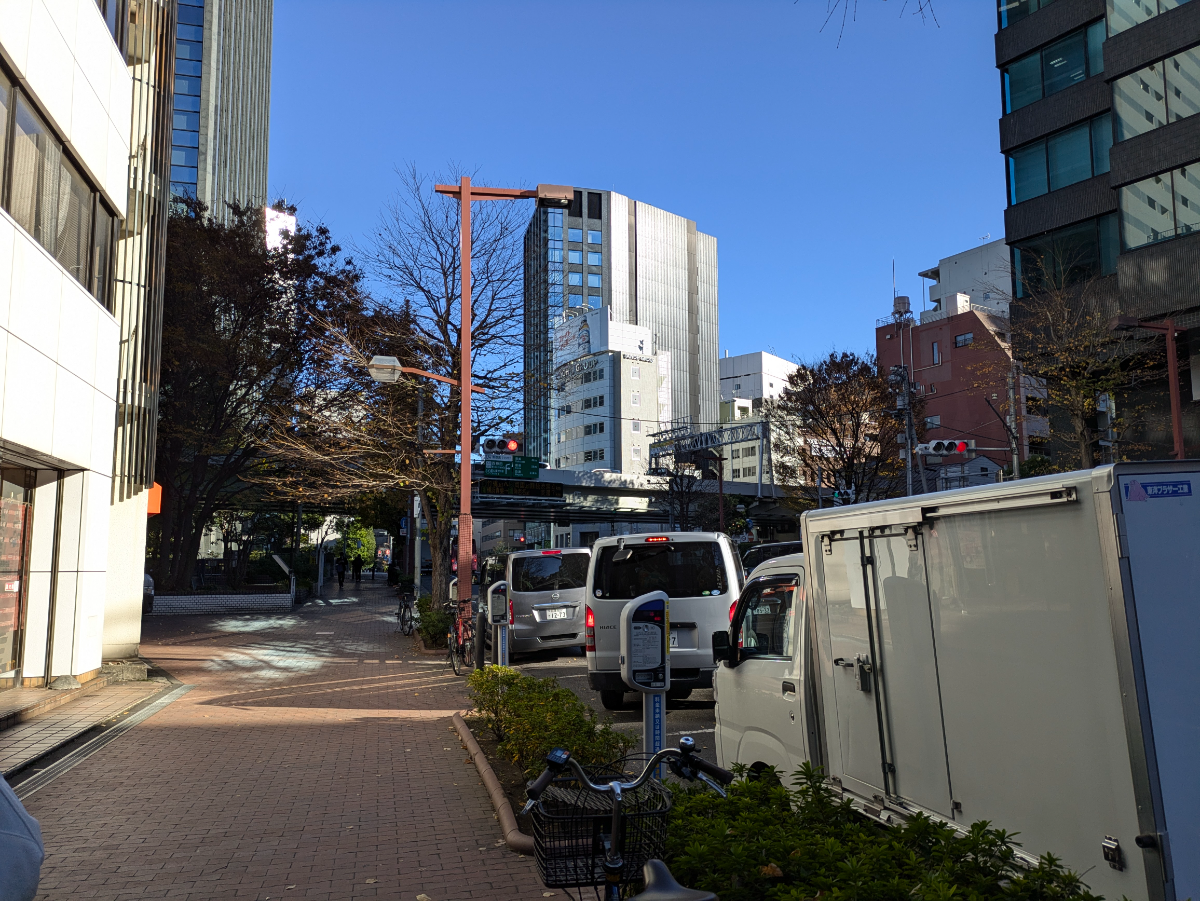 fresh/building/J00100376342_12
